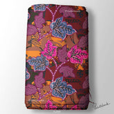 Floral Wholesale Digital Printed Fabric